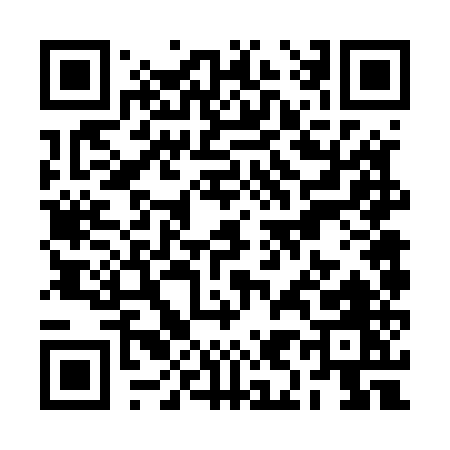 QR code for RI655
