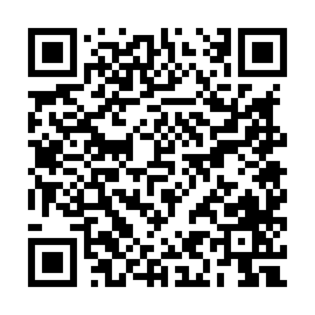 QR code for RI788