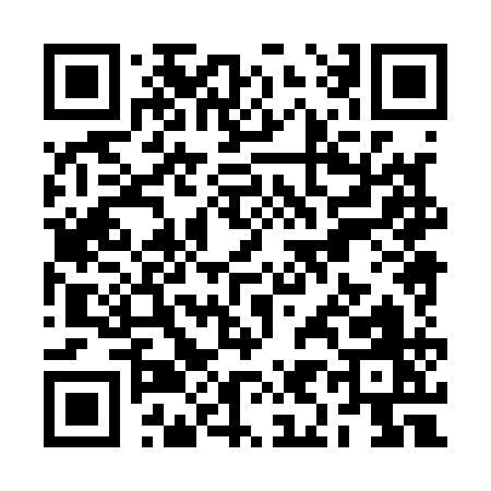 QR code for RI811