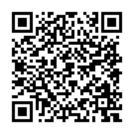 QR code for RI851