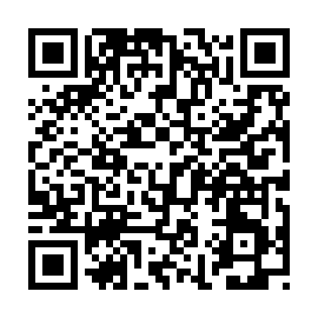 QR code for RI896
