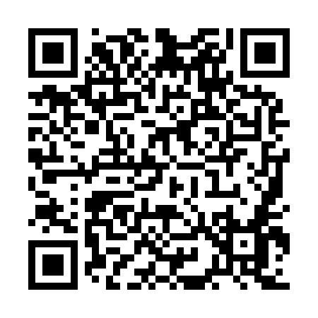 QR code for RI995