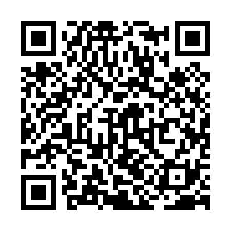 QR code for RIA031