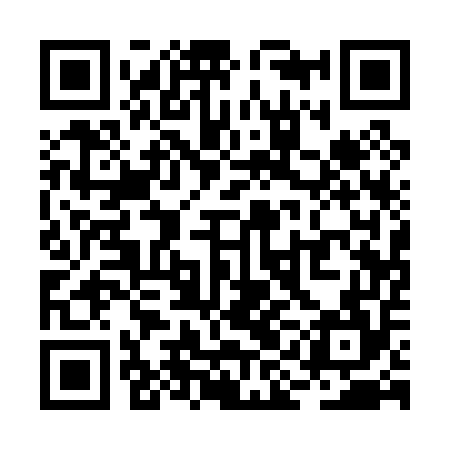 QR code for RIA054
