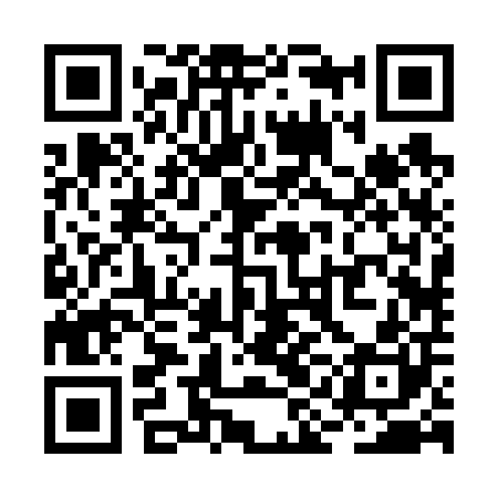 QR code for RIB600