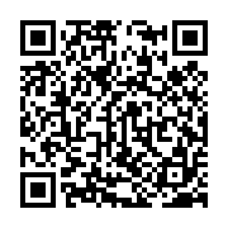 QR code for RIDD12
