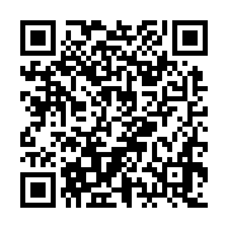 QR code for RIDO76