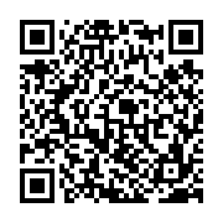 QR code for RIG636