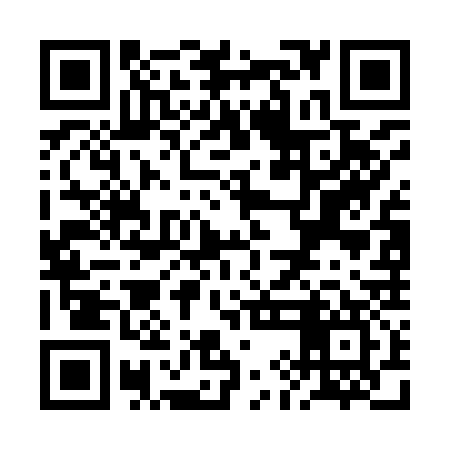 QR code for RIGI37