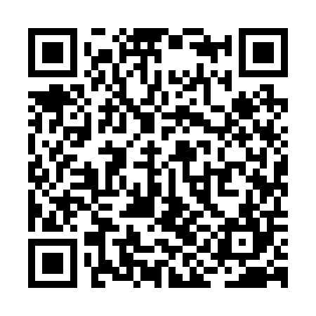 QR code for RII204