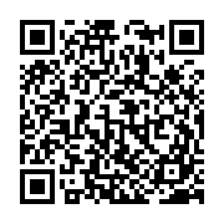 QR code for RIII67