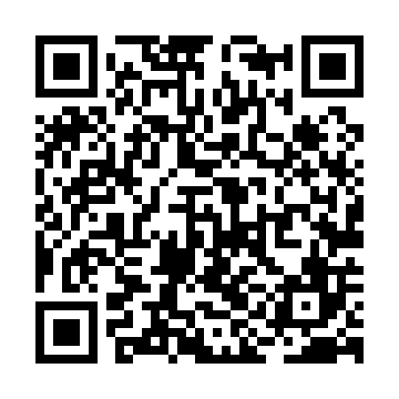 QR code for RIL106