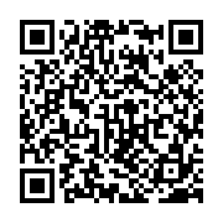 QR code for RIM032