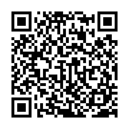 QR code for RIMG45