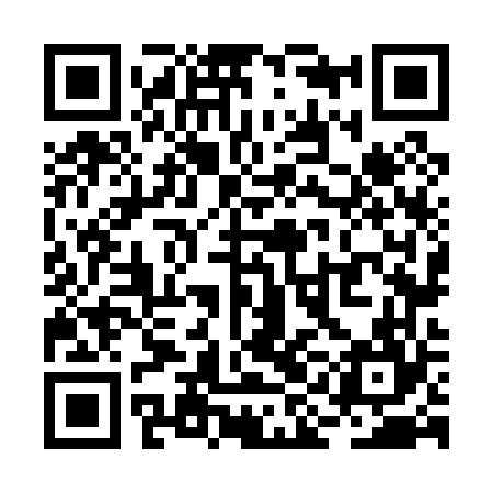 QR code for RIN064