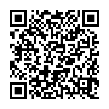 QR code for RIN883