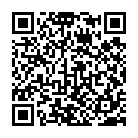 QR code for RINF14