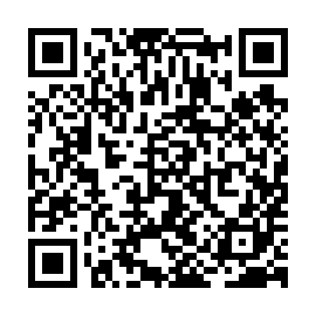 QR code for RIQ680