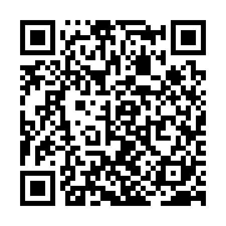 QR code for RIS321
