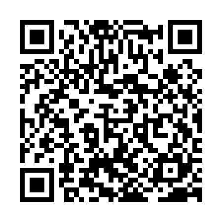 QR code for RISA25