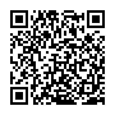 QR code for RIU993