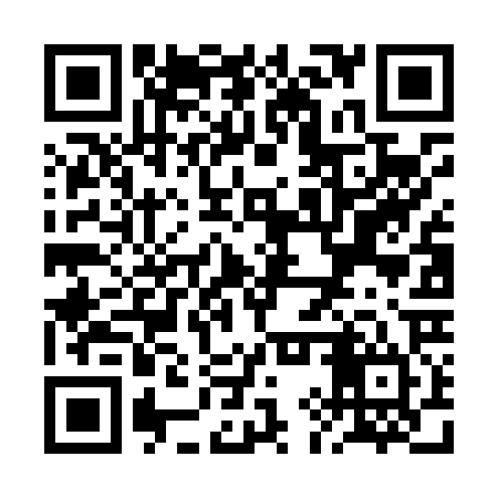 QR code for RIVL24