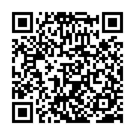 QR code for RIVO45