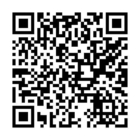 QR code for RIYJ95