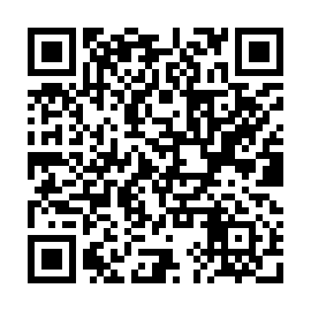 QR code for RIZY11