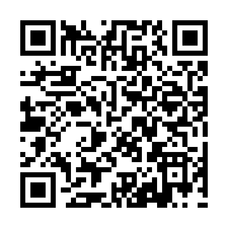 QR code for RJ072