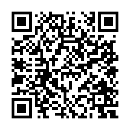 QR code for RJ110