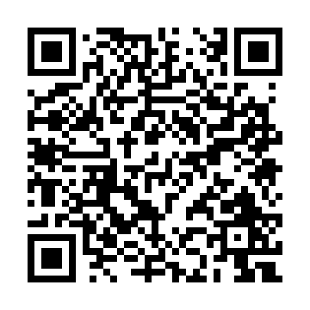 QR code for RJ132