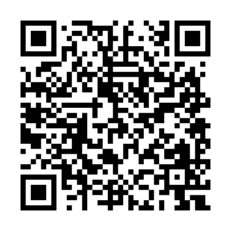 QR code for RJ269