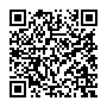 QR code for RJ283