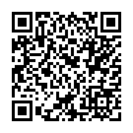 QR code for RJ496