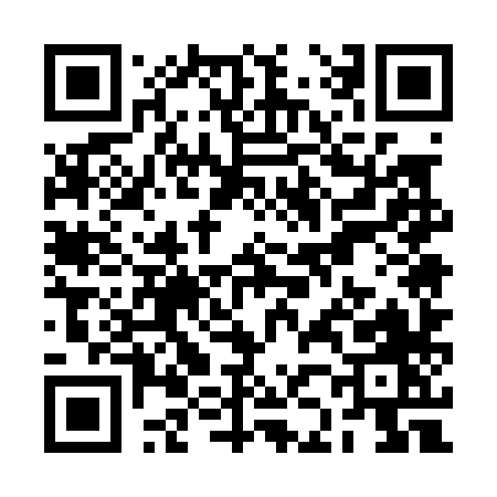 QR code for RJ508