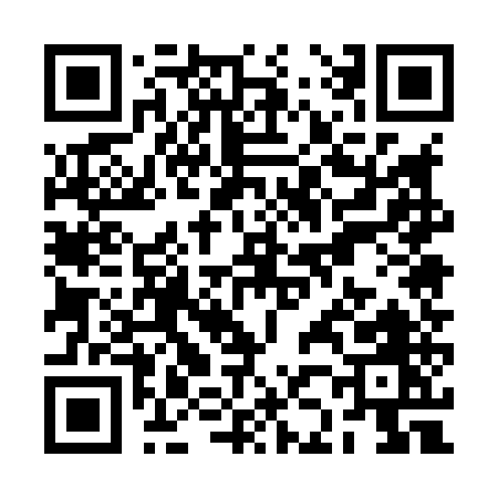 QR code for RJ585