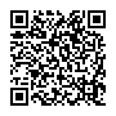 QR code for RJ696