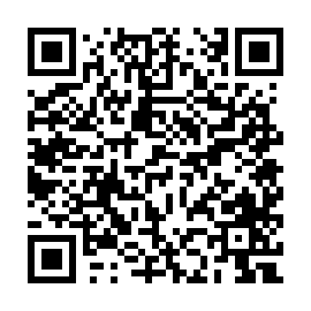 QR code for RJ778