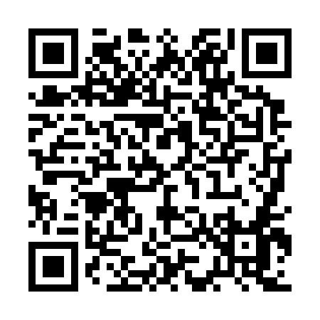 QR code for RJ835