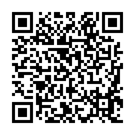 QR code for RJ909