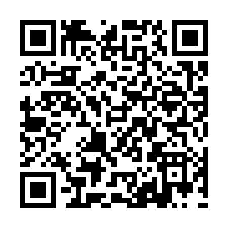 QR code for RJ938