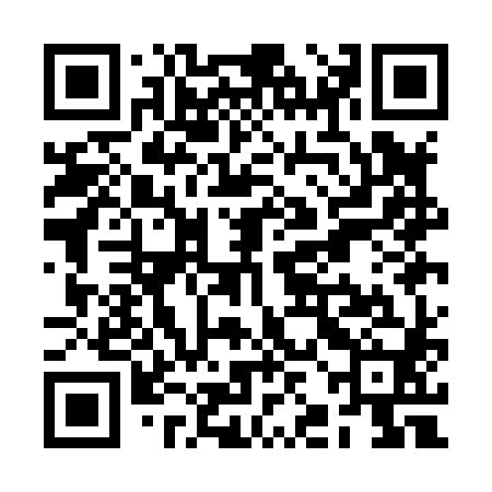 QR code for RJAH80