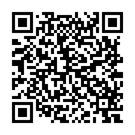 QR code for RJCY87