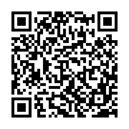 QR code for RJD256