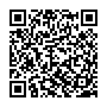 QR code for RJE061
