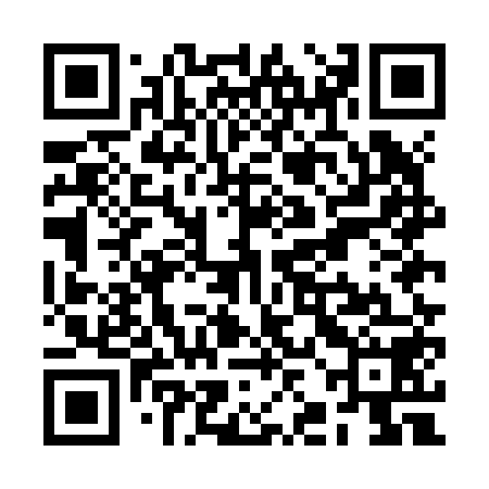 QR code for RJEJ58