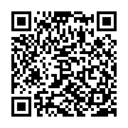 QR code for RJFA65