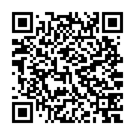 QR code for RJFW78