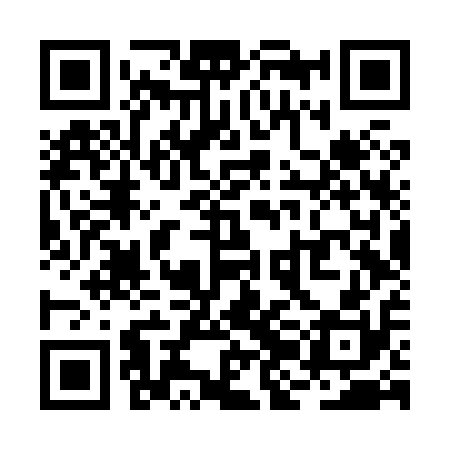QR code for RJFX10